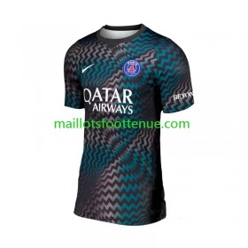 Maillot/Tenue Paris Saint Germain PSG Gardien Domicile 2026/2027